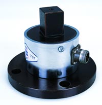 AKC-32 静态扭矩传感器