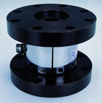 AKC-98 静态扭矩传感器