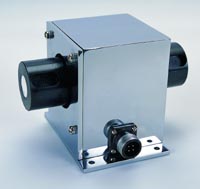 AKC-205 动态扭矩传感器