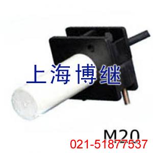 传感器-LM20 LM20-3010NA,LM20-3010PA接近开关-LM20-3010NA,LM20-3010PA