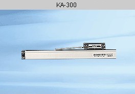 信和光栅尺KA-300