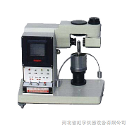 河北省虹宇-WX-2型光电式液塑限测定仪--价格实惠,服务贴心