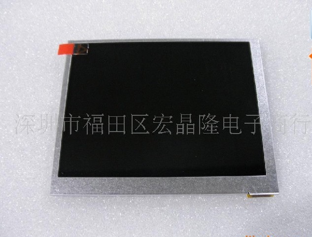 天马5.6寸液晶屏 TM056KDH01