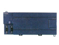 SIMATIC S7-200可编程控制器