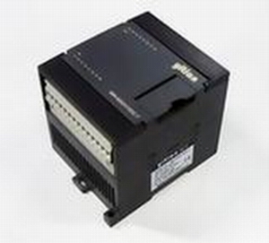 国产PLC 6点模拟量电压模块