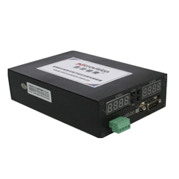 AFTvision DLP系列机器视觉数字光源控制器