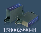 FS4000微型流量计，广东流量计 广州氧气流量计 质量流量计