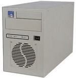 研祥工控机IPC-6805