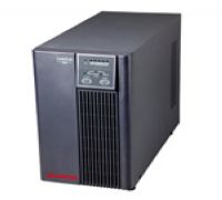 山特UPS电源3000VA