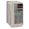 安川变频器A1000系列高性能电流矢量控制变频器