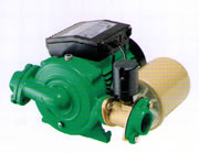 WILO(威乐)水泵-PB-401SEA增压泵
