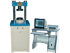 EXHIBITIONTEXTILE INDUSTRY
