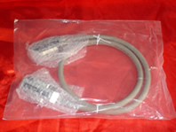 1米GPIB电缆（IEEE488线）