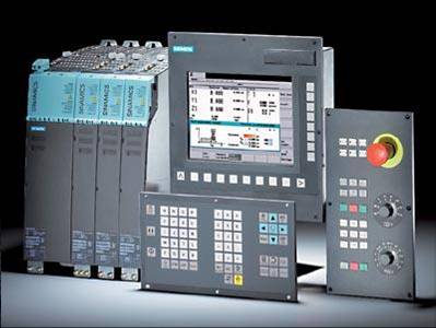 西门子数控系统各型号推荐1FK7080-5AF71-1AG0　1FK7042-5AF71-1AH0