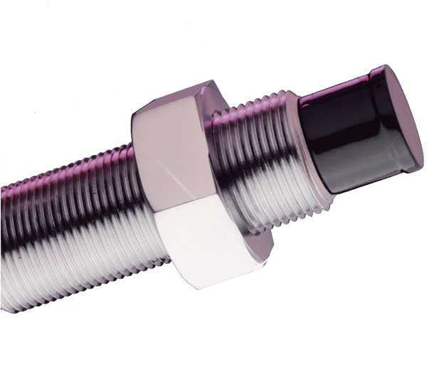 美国本特利传感器系列330103-00-02-10-02-05