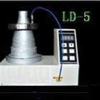 LD-5塔式感应加热器