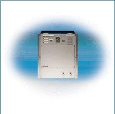 密析尔DG系列湿度发生器