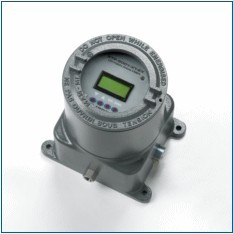 密析尔XTP600系列氧分析仪