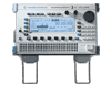 R&S罗德与施瓦茨ESMB监测接收机