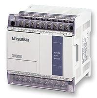 FX1N-24MR-001 PLC可编程控制器
