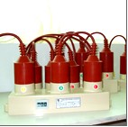 GW-CTB-700  过电压保护器  GW-CTB-700复合式过电压保护器