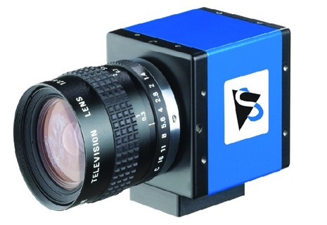 USB CCD 彩色 相机