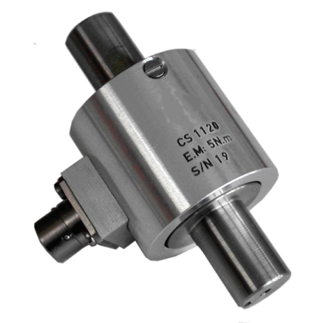 CS1120扭矩传感器