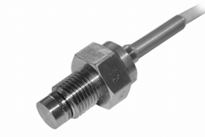 XPM10压力传感器