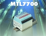 MTL7000/7700系列