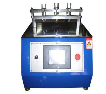 鼠标按键寿命试验机XM-5701-产品中心-东莞市