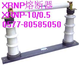 XRNP-12/0.5，XRNP1高压熔断器