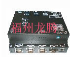 4口串口转换器APORT022