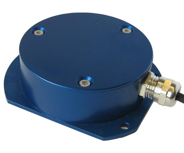 NS-15/DPG2-RXG倾角传感器