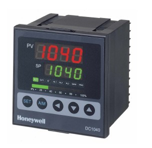 Honeywell DC1040CL-301-000-E|DC1040CL-701-000-E