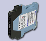 PA-05无源热电阻信号隔离器_无源信号隔离器