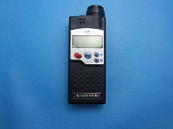 便携式氯气检测报警仪AT-B-CL2