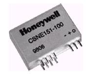 霍尼韦尔电流传感器 CSNE151-100