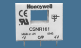 Honeywell电流传感器 CSNR161-006