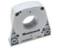 Honeywell电流传感器 CSNS300M-001