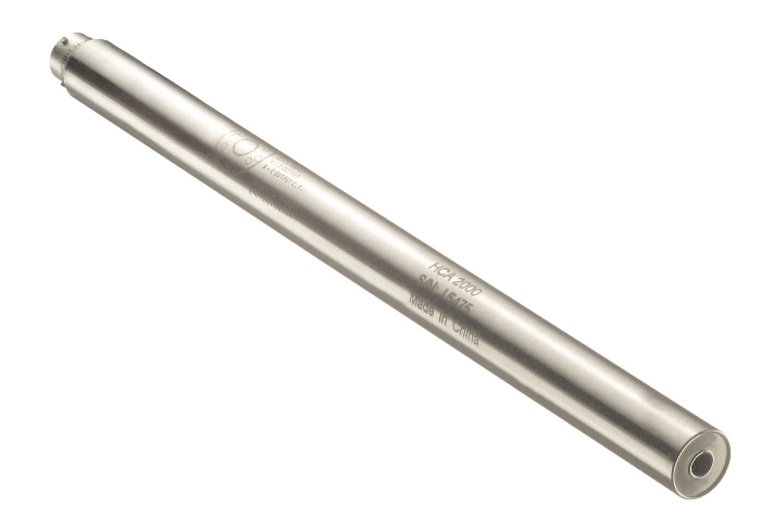 HCA500/250/125/050位移传感器