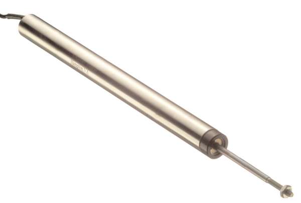 DC-SE系列位移传感器