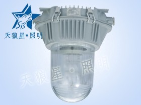 NFC9180防眩泛光灯