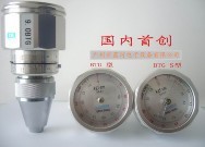 2.4BTG 2.4BTG-S手持式扭力表