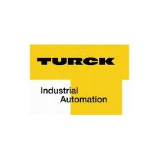 TURCK-图尔克 电感试传感器 Ni5-G12-AN6