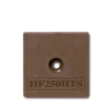 HF高温标签