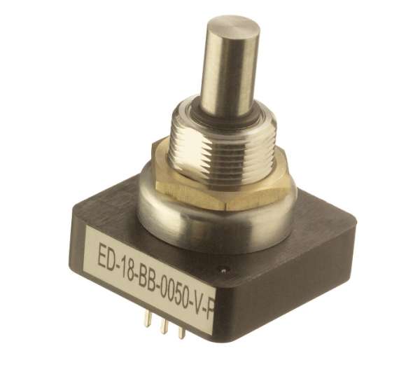 ED-18位移编码器