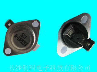 KSD301温控器   KSD301温控器   KSD301温控器   KSD301温控器