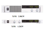 XFR可编程精密直流电源