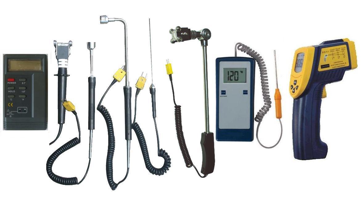 焊锡测温仪/测温计/温度计/测温表