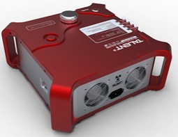 TL-9955汽油辛烷值快速测定仪 全自动近红外石油产品快速分析仪